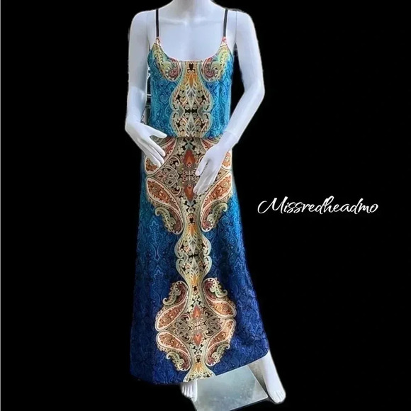 ~Stiletto~ Dress - Small - Picture 1 of 7